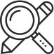 icon_about4