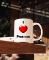 I Love Prosecco