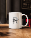 Alphabet Name Rhys