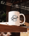 Alphabet Name Sarah