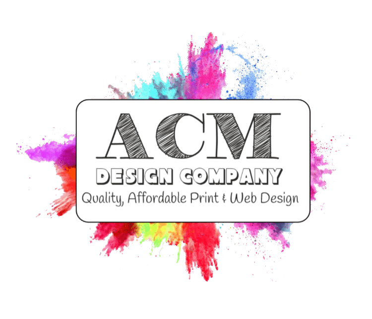 ACM Design Company